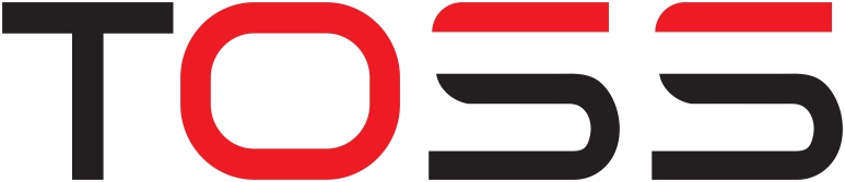 Toss Device mark 6411241 Trademark