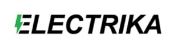 Electrika Device mark 6411005 Trademark
