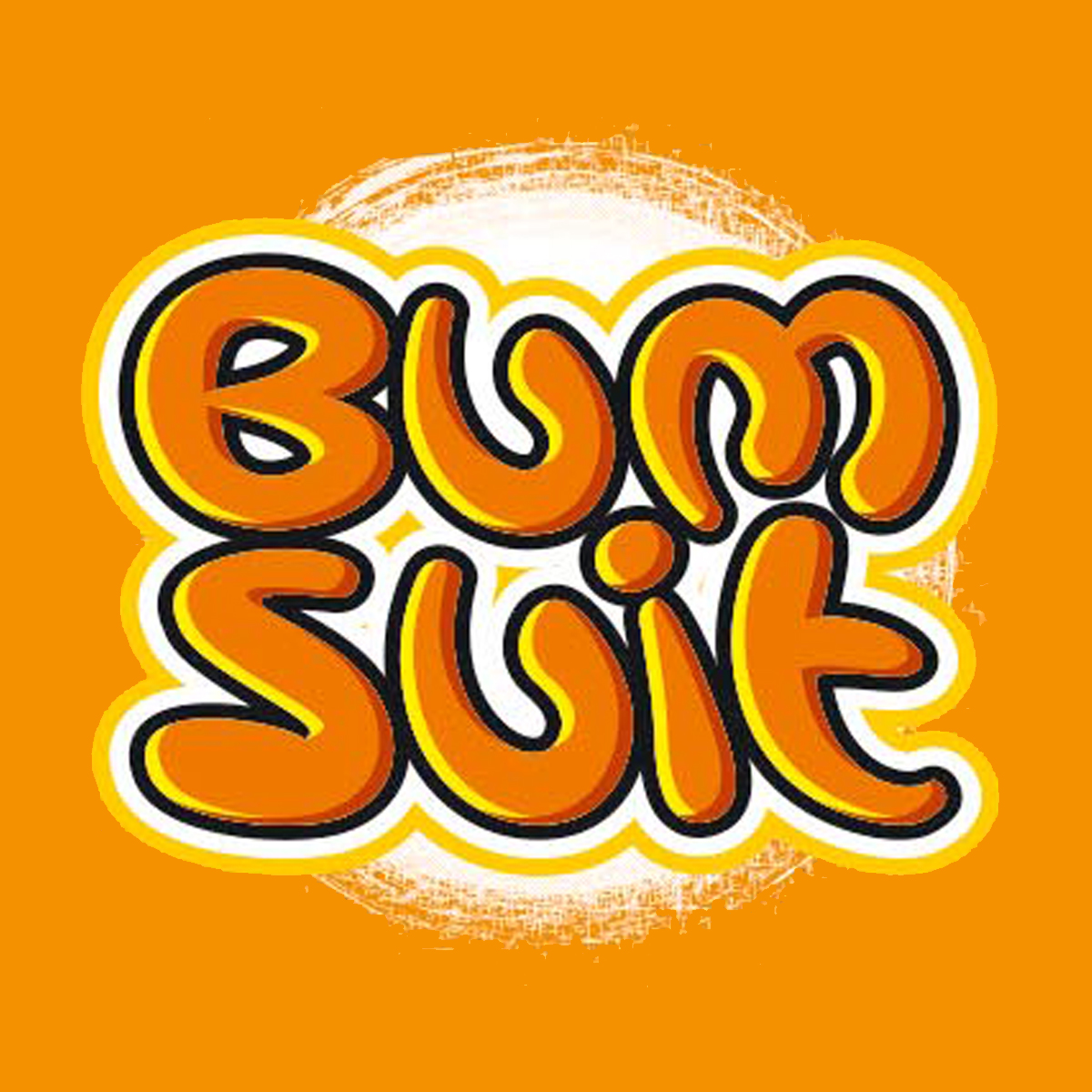 Bumsuit Device mark 6411186 Trademark