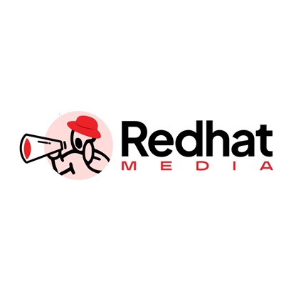 Redhat Media Device mark 6410767 Trademark