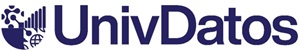 Univdatos Device mark 6410597 Trademark