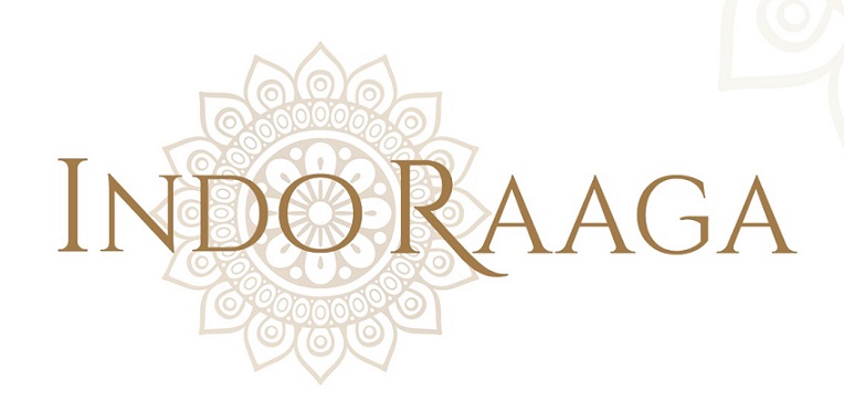Indo Raaga Device mark 6410901 Trademark