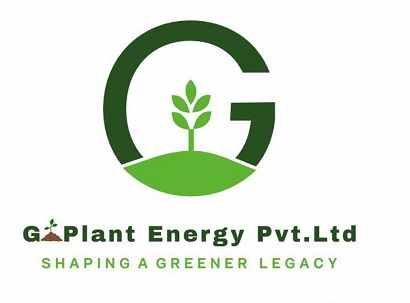 Gplan Energy Pvt. Ltd Device mark 6410781 Trademark