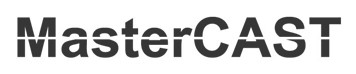 Mastercast Device mark 6410961 Trademark