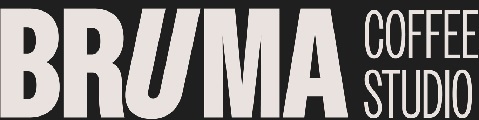 Bruma Coffee Studio Device mark 6411587 Trademark
