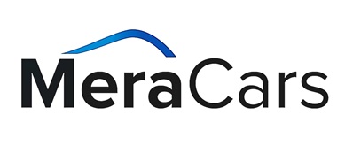 Meracars Device mark 6411402 Trademark