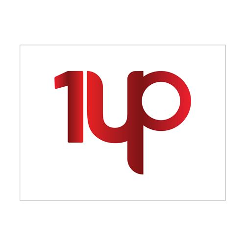 1up Device mark 6411648 Trademark