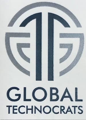 Global Technocrats Device mark 6411351 Trademark