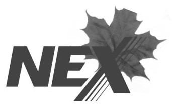 Nex Label Device mark 6411465 Trademark