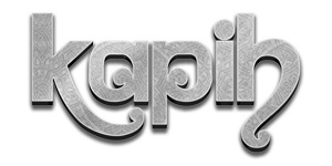 Kapih (with Device) Device mark 6411899 Trademark