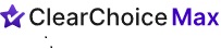 Clear Choice Max (logo & Device ) Device mark 6411973 Trademark