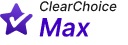 Clear Choice Max (logo & Device ) Device mark 6411971 Trademark