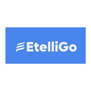 Etelligo Device mark 6411912 Trademark