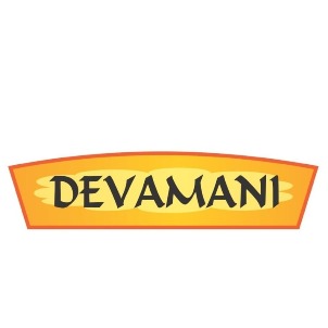 Devamani Device mark 6411909 Trademark