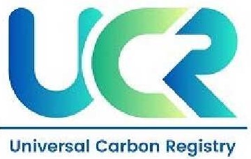 Ucr Device mark 6411862 Trademark