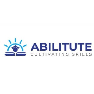Abilitute Device mark 6411913 Trademark