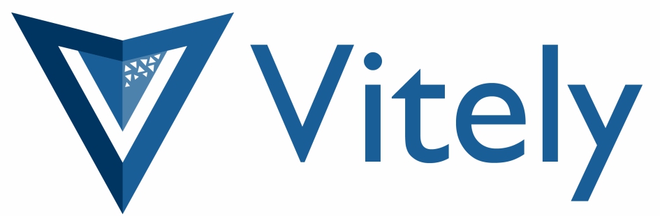Vitely Device mark 6411444 Trademark