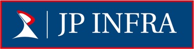 Jp Infra Label Device mark 6411804 Trademark