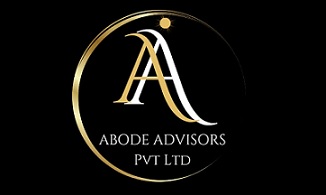 Abode Advisors Pvt Ltd - Device Of Aa Device mark 6411923 Trademark