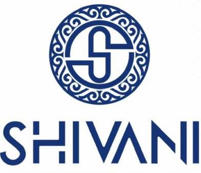 Shivani Device mark 6411987 Trademark
