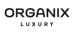 Organix Luxury Device mark 6411576 Trademark
