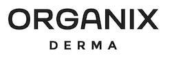 Organix Derma Device mark 6411578 Trademark