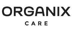 Organix Care Device mark 6411577 Trademark