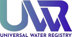 Uwr Device mark 6411997 Trademark