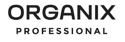 Organix Professional Device mark 6411579 Trademark