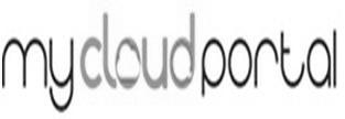 Mycloudportal Device mark 2524439 Trademark
