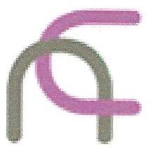 Nc Logo Device mark 2479738 Trademark