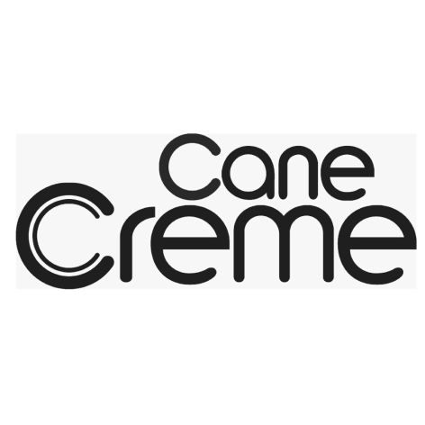 Cane Creme Device mark 6412185 Trademark