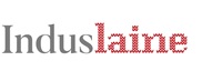 Induslaine Device mark 6412367 Trademark