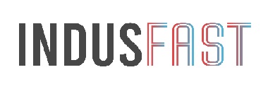 Indusfast Device mark 6412366 Trademark