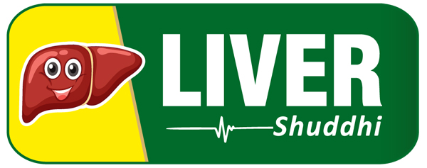 Liver Shuddhi Device mark 6412435 Trademark