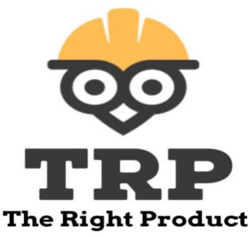 Trp Owl Logo Device mark 6412445 Trademark