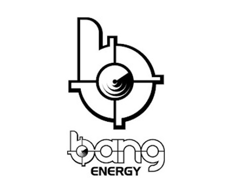 B Bang Energy Device mark 6412930 Trademark