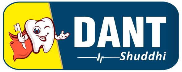 Dant Shuddhi Device mark 6412440 Trademark