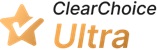 Clear Choice Ultra (logo & Device ) Device mark 6412818 Trademark