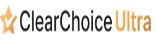 Clear Choice Ultra (logo & Device ) Device mark 6412824 Trademark