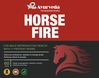 Horse Fire Device mark 6412833 Trademark