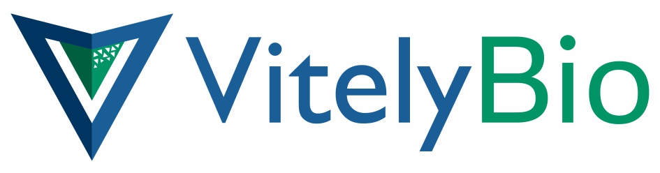 Vitelybio Device mark 6412048 Trademark