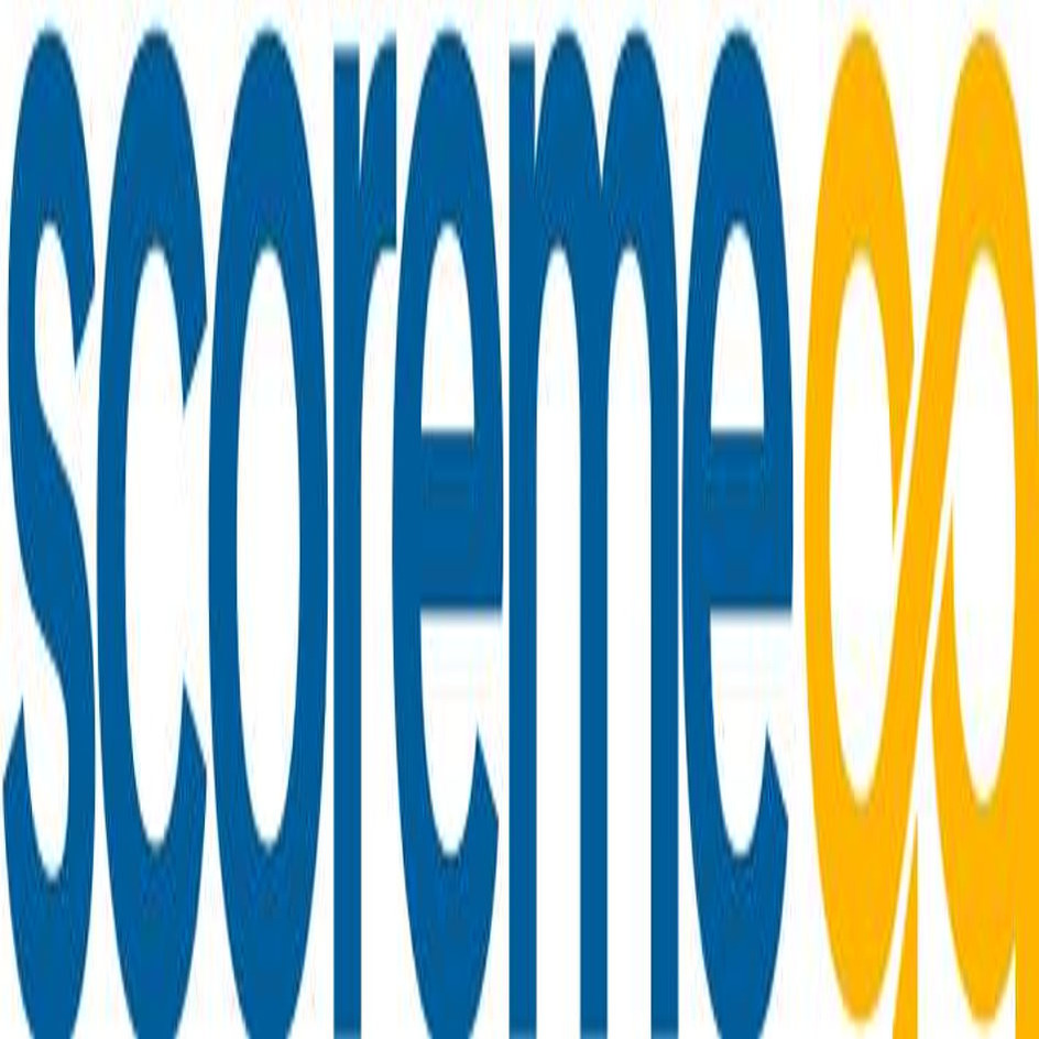 Scoreme Device mark 6412714 Trademark