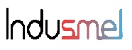 Indusmel Device mark 6412365 Trademark