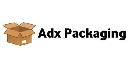 Adx Packaging Device mark 6412979 Trademark