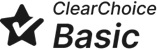 Clear Choice Basic (logo & Device ) Device mark 6413160 Trademark