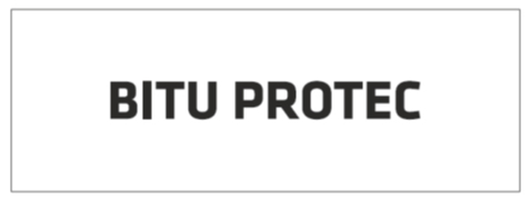 Bitu Protec Device mark 6413113 Trademark