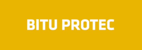 Bitu Protec Device mark 6413114 Trademark