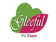 Gleeful Pu Foam Device mark 6413469 Trademark