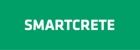 Smartcrete Device mark 6413118 Trademark